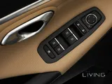 GAC EMZOOM BRAND NEW 2026 MODEL